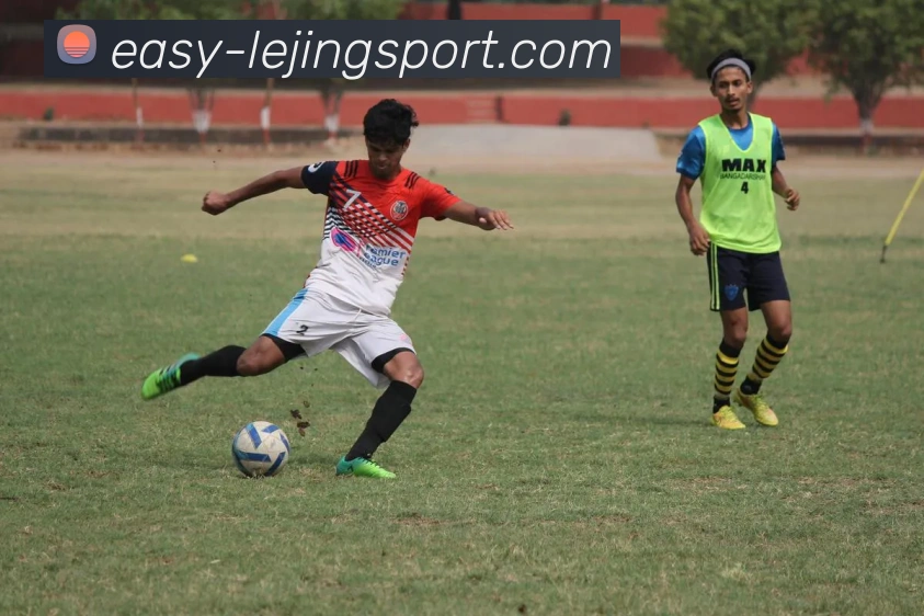 乐竞体育APP 封面图