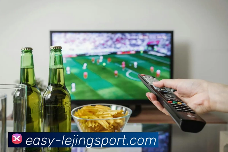 数据防护可视化